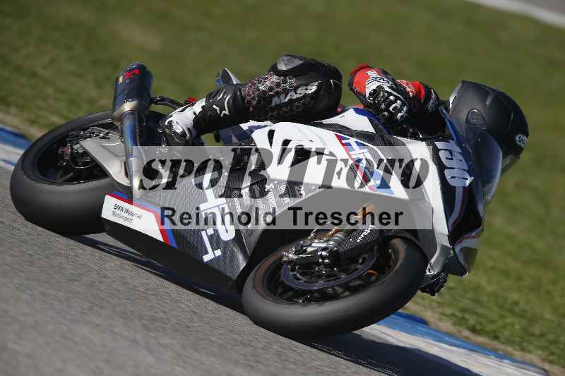 /Archiv-2024/02 29.01.-02.02.2024 Moto Center Thun Jerez/Gruppe schwarz-black/130